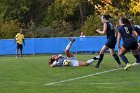 Women’s Soccer vs Trinity  Women’s Soccer vs Trinity College. - Photo by Keith Nordstrom : Wheaton, Women’s Soccer, Trinity